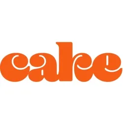 hellocake.com