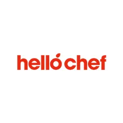 hellochef.me