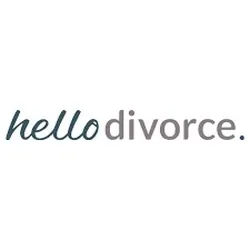 hellodivorce.com