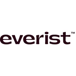 helloeverist.com