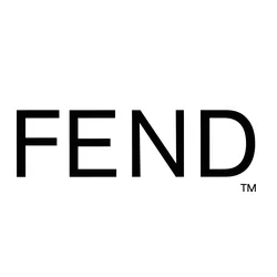 hellofend.com