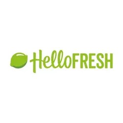 hellofresh.ca