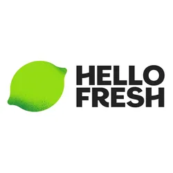 hellofresh.co.nz