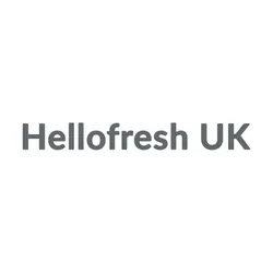 hellofresh.co.uk