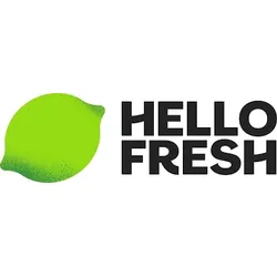 hellofresh.com.au