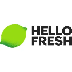 hellofresh.com