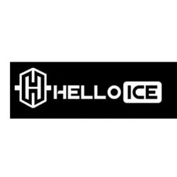 helloice.com