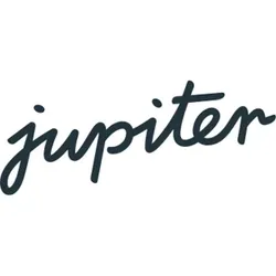 hellojupiter.com