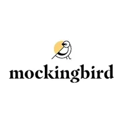 hellomockingbird.com