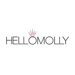 hellomolly.com