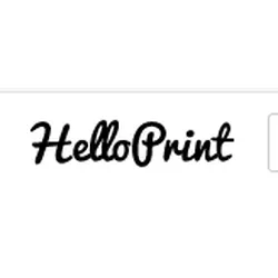 helloprint.com  coupon codes