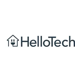 hellotech.com