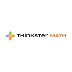 hellothinkster.com