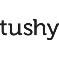 hellotushy.com