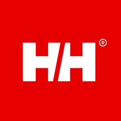 hellyhansen.com.au