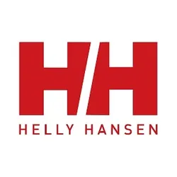 hellyhansen.com