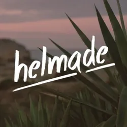 helmade.com