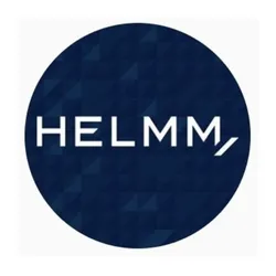 helmm.com