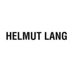 helmutlang.com