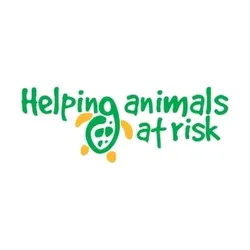 helpinganimalsatrisk.com