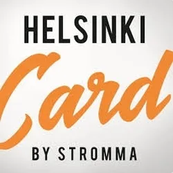 helsinkicard.com