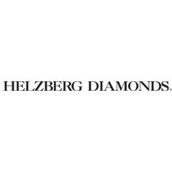 helzberg.com