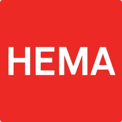 hema.com