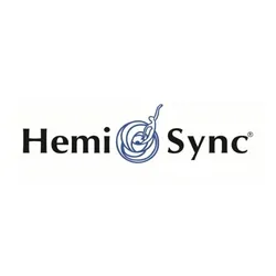 hemi-sync.com