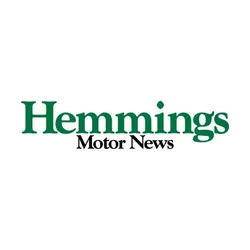 hemmings.com