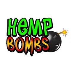 hempbombs.com