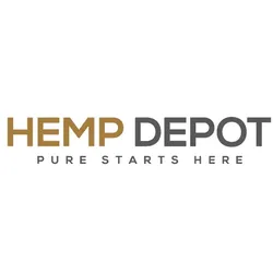 hempdepotco.com