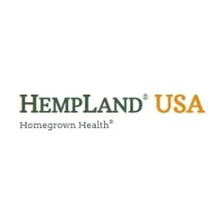 hemplandusa.com