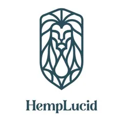 hemplucid.com