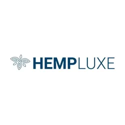 hempluxe.com