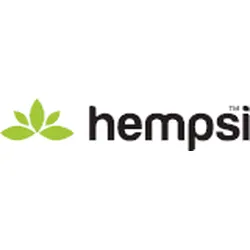 hempsi.com