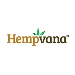 hempvana.com