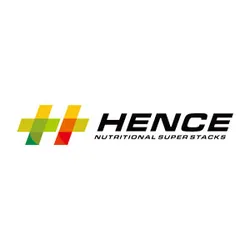 hencestacks.com