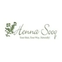 hennasooq.com