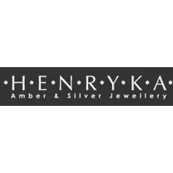 henryka.co.uk