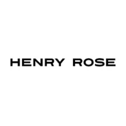 henryrose.com