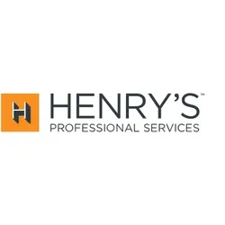 henrys.com