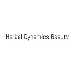 herbaldynamicsbeauty.com