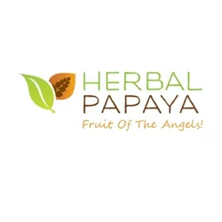 herbalpapaya.com