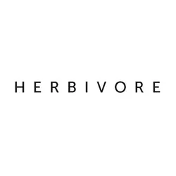 herbivorebotanicals.com