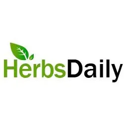 herbsdaily.com