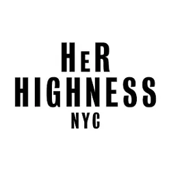 herhighnesscbd.com