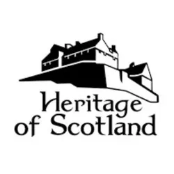 heritageofscotland.com