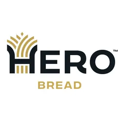 hero.co