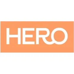 herohealth.com