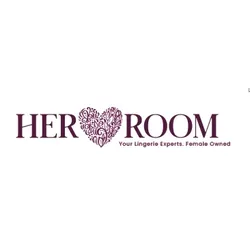 herroom.com